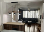 ID1226, For rent 3 bedr. apartment in Strovolos