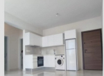 ID1228, For rent 2 bedr. apartment brand new in Strovolos