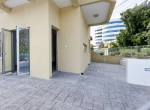 ID1231, For rent one bedroom apartment in Kaimakli