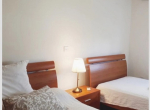 ID1232, For rent two bedr. apartment in Strovolos 