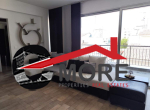 ID1233, For rent  one bedroom apartment in Strovolos