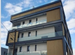 ID1239, For rent one bedr. apartment in Anthoupoli 