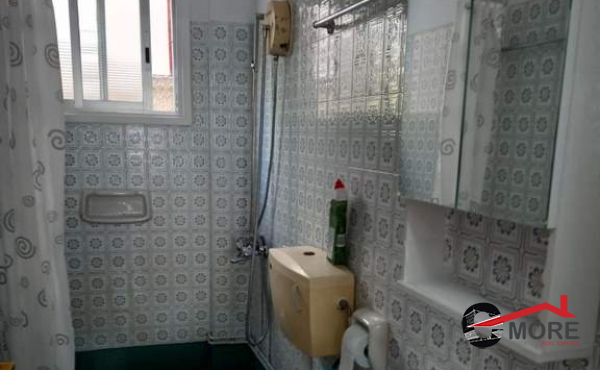3e7e70f1-db78-436f-aa85-ee33a18a972a (Copy)