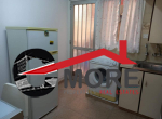 3eb74a1a-42bd-40aa-8580-3f5f2fca4e21 (Copy)