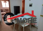 ID1242, For rent voithitika 2 bedr. in Dasoupoli