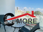 ID1244, For rent studio in Aglanzia 