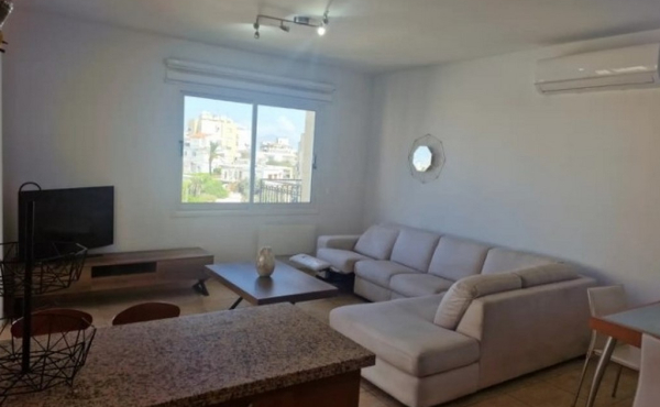 Screenshot_6-9-2025_95159_www.bazaraki.com (Copy)