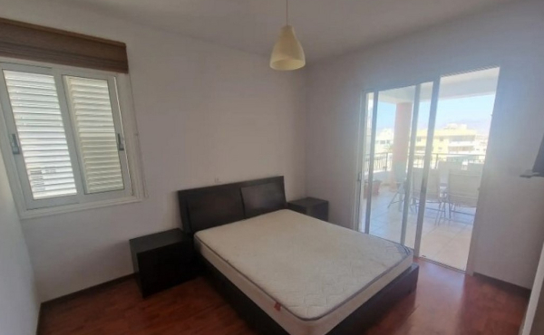 Screenshot_6-9-2025_95415_www.bazaraki.com (Copy)