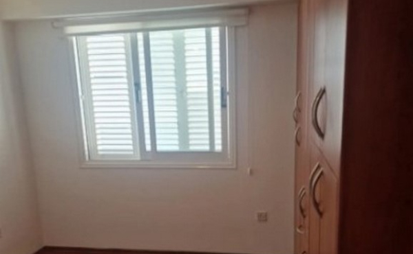 Screenshot_6-9-2025_95438_www.bazaraki.com (Copy)