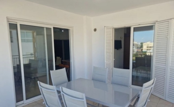 Screenshot_6-9-2025_95614_www.bazaraki.com (Copy)