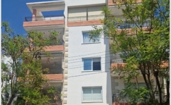 Screenshot_6-9-2025_95723_www.bazaraki.com (Copy)