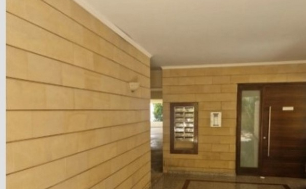 Screenshot_6-9-2025_95747_www.bazaraki.com (Copy)