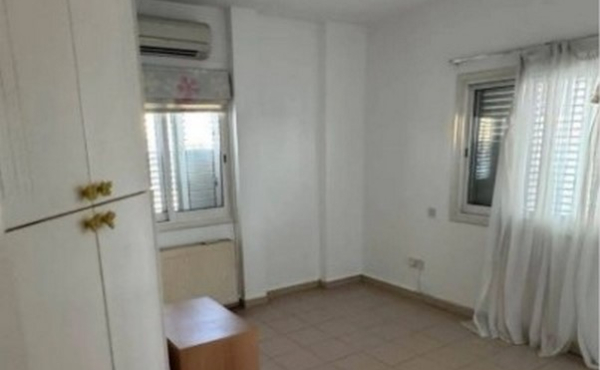 Screenshot_18-9-2025_215920_www.bazaraki.com (Copy)