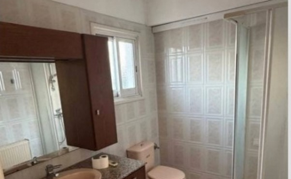 Screenshot_18-9-2025_22020_www.bazaraki.com (Copy)