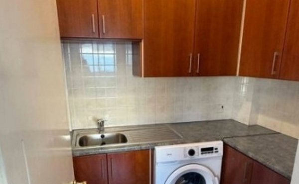 Screenshot_18-9-2025_22122_www.bazaraki.com (Copy)