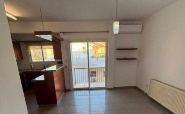 Screenshot_18-9-2025_2225_www.bazaraki.com (Copy)