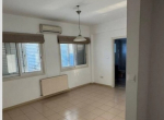 ID1258, For rent 3 bedr. upper house in Strovolos 
