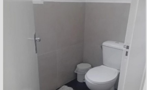 Screenshot_18-9-2025_161213_www.bazaraki.com (Copy)