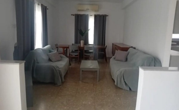 Screenshot_18-9-2025_161253_www.bazaraki.com (Copy)