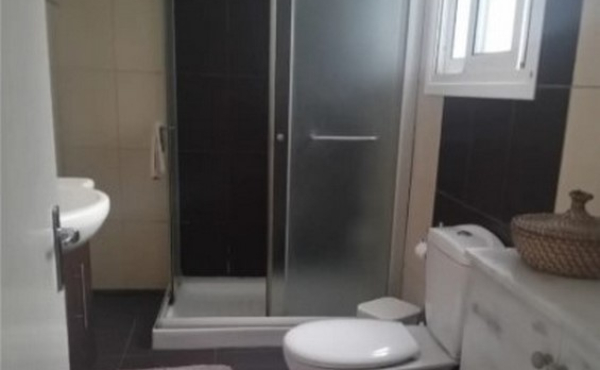 Screenshot_18-9-2025_161415_www.bazaraki.com (Copy)