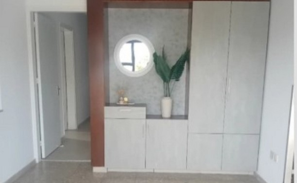 Screenshot_18-9-2025_161514_www.bazaraki.com (Copy)