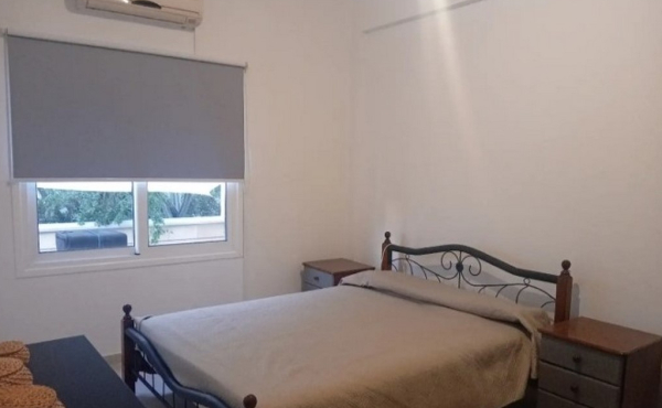 Screenshot_18-9-2025_161543_www.bazaraki.com (Copy)