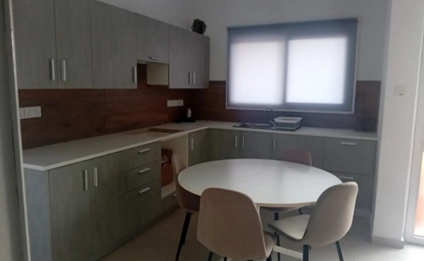 Screenshot_18-9-2025_161626_www.bazaraki.com (Copy)