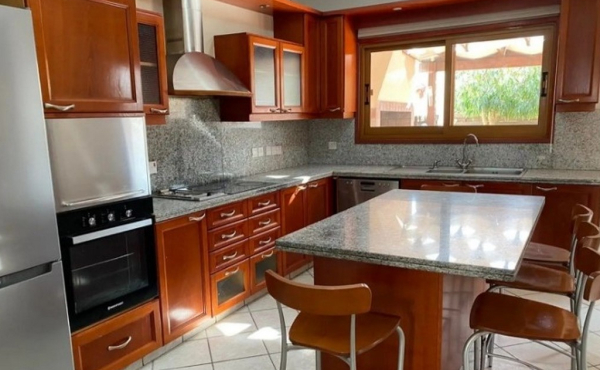 Screenshot_25-9-2025_145718_www.bazaraki.com (Copy)