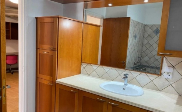 Screenshot_25-9-2025_151143_www.bazaraki.com (Copy)