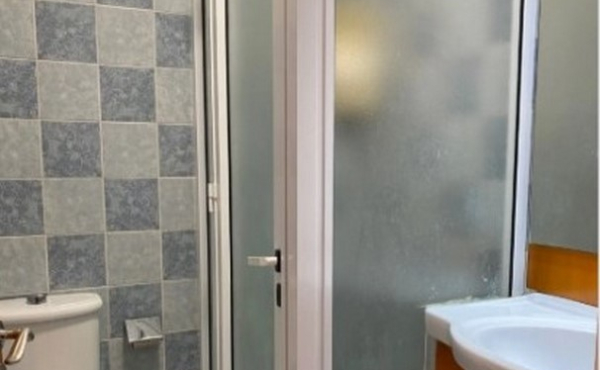 Screenshot_25-9-2025_151330_www.bazaraki.com (Copy)