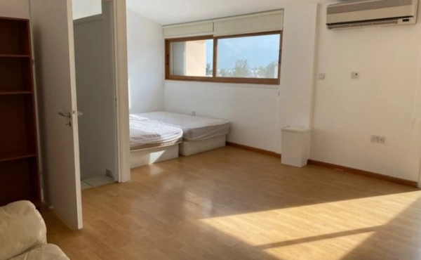 Screenshot_25-9-2025_151353_www.bazaraki.com (Copy)