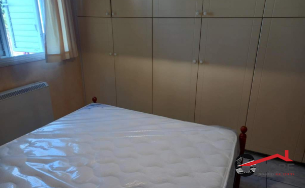 2f6b8b95-c06b-44e9-9216-666097f7e3d9 (Copy)