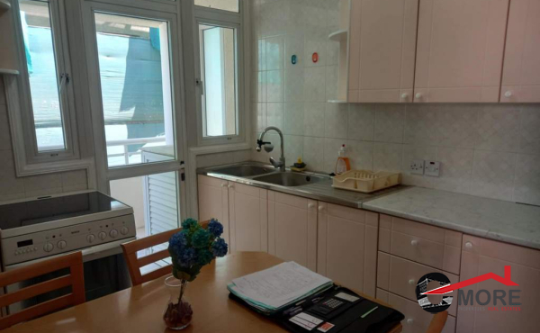 30573708-78e5-4f07-8b69-859865d99d70 (Copy)