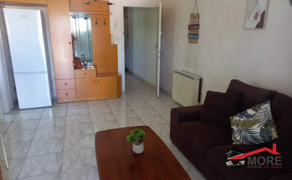 40185885-f226-4eec-ae57-1c505bf9a16f (Copy)