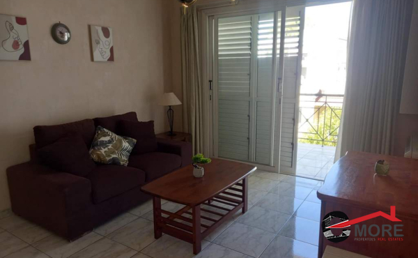 5314aaa4-4351-4c5a-8797-8e7efadf8154 (Copy)