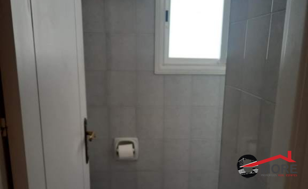 5ec4d26b-8e2a-4668-93a2-d35f4f846d55 (Copy)