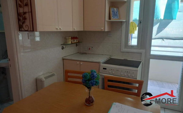 85da902c-a491-4037-8cb1-3e09f17d5642 (Copy)