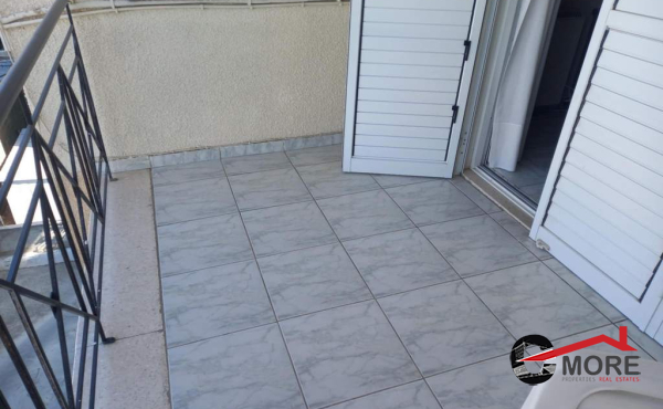 9d465662-92a0-45cb-bd13-5822d4157d5c (Copy)