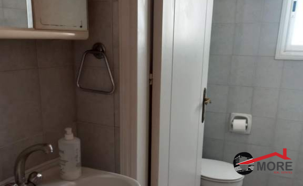 9dda125a-1ecc-49d4-a8b4-4d803490e6f8 (Copy)