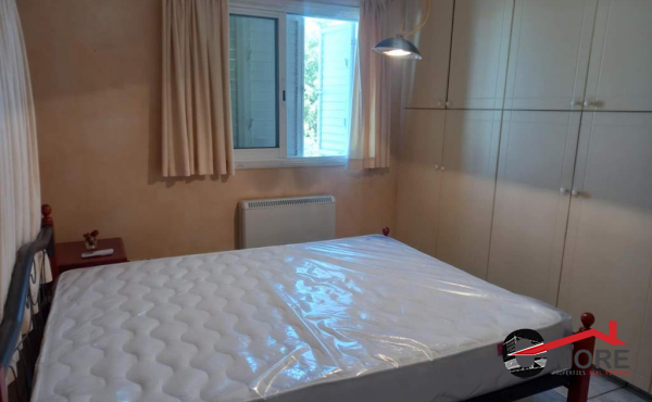 e9abe9d8-2414-463c-8ef8-32fc3cdf6f6e (Copy)