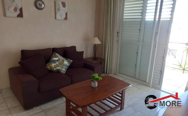 faf4fce9-b476-48e5-9ff6-71cb03eb5602 (Copy)