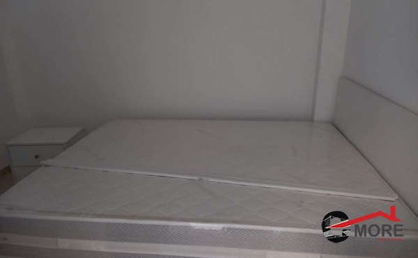 0fc36afc-e9ff-4903-8bf1-8a5d382ac14c (Copy)