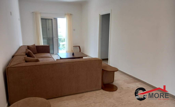 24805880-2e04-4517-8d82-1f62d3d92a94 (Copy)