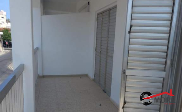 2c0be34a-8101-4d6d-8930-21213645c37e (Copy)