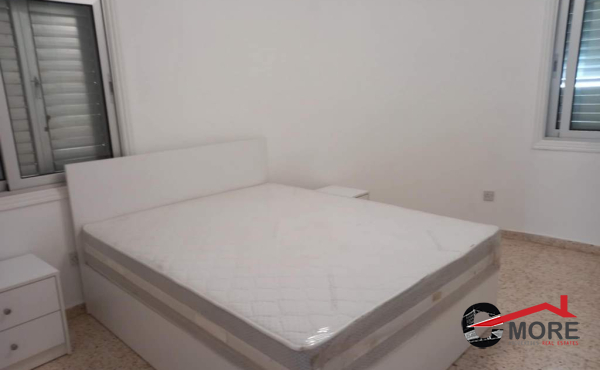 4652d6ac-0811-4d7a-a459-f499a8efde57 (Copy)