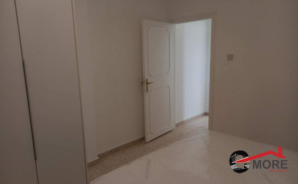 6cec3cf0-11cb-402c-bba0-a38eddd6bede (Copy)