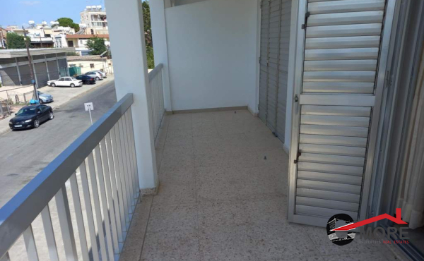 6d37b4a2-5402-4a4e-9555-d2258d516643 (Copy)