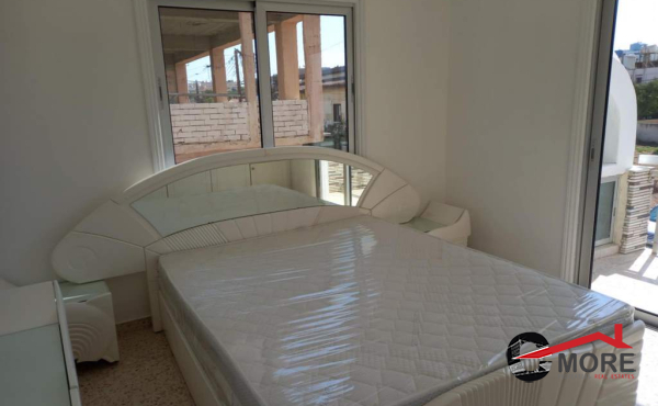 b27c558f-ecff-4258-b3f7-9cc6e5c6e3d8 (Copy)