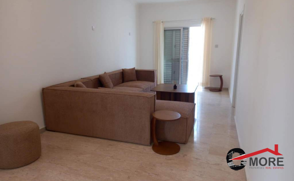 b93c7601-0fca-4a91-98e6-9444889b0ec2 (Copy)