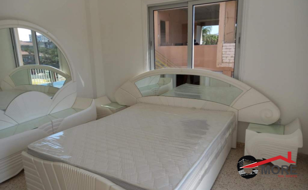 c5b0de14-da01-490e-8e34-f73d0266784f (Copy)